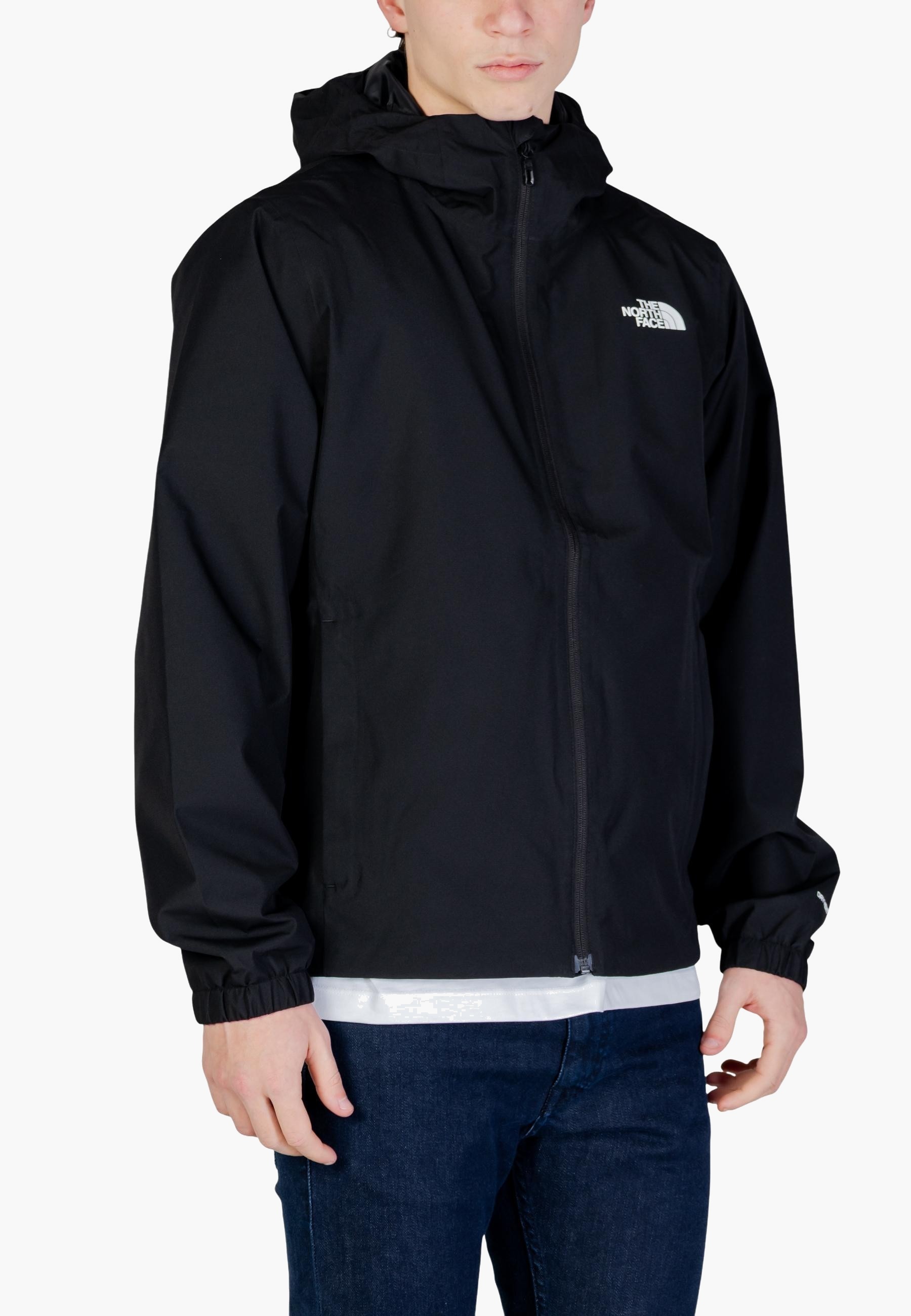 nanito_source_url:https://www.griffati.com/prod/product-110349-519073319.jpg