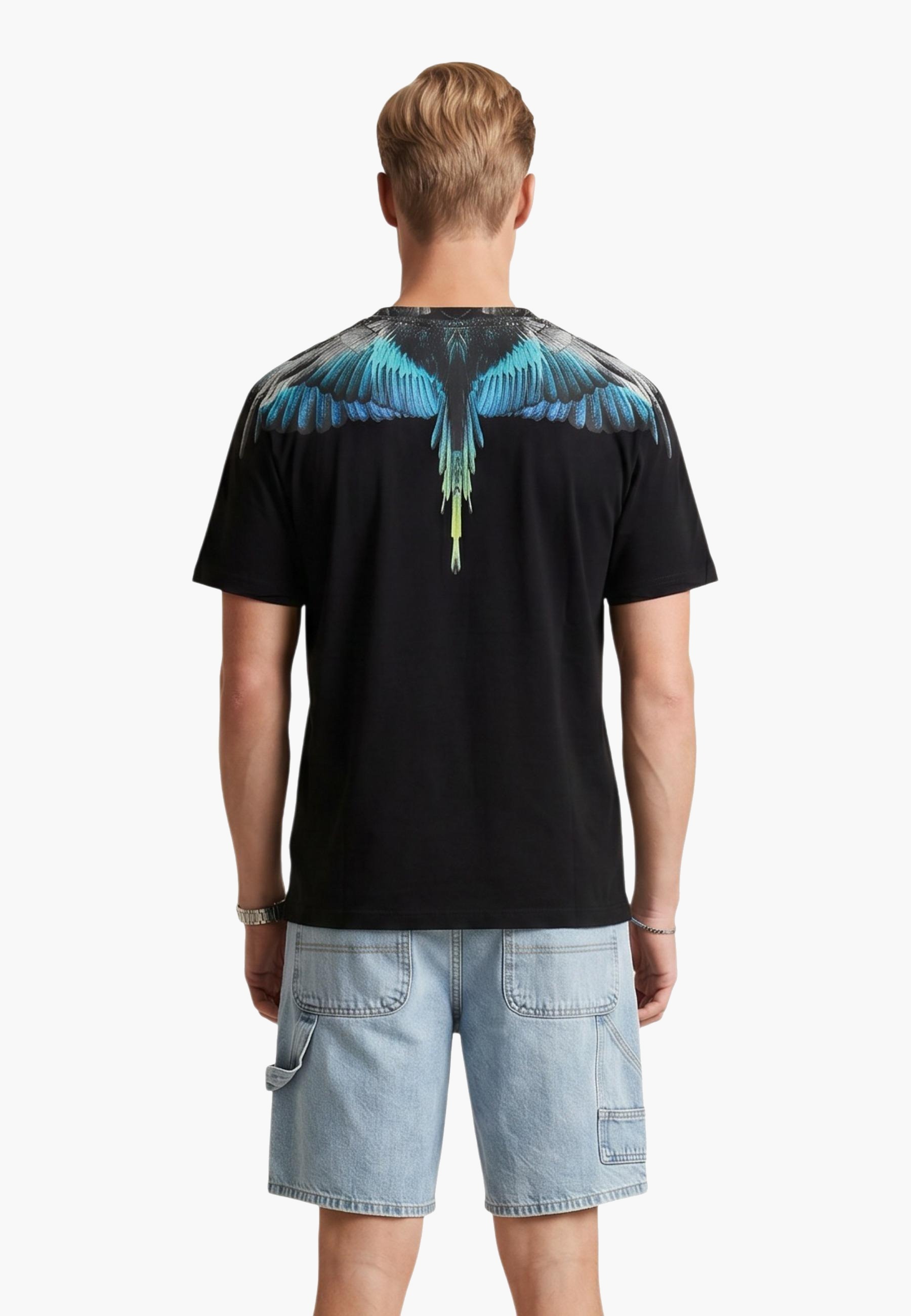 nanito_source_url:https://www.griffati.com/prod/product-114489-1986783702.jpg