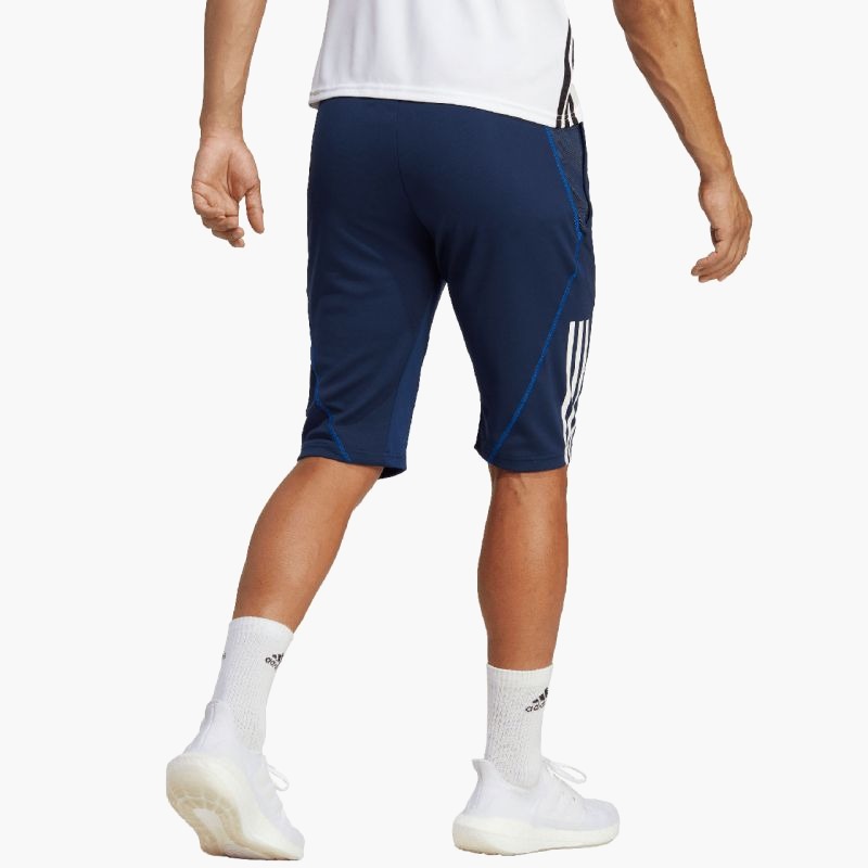 nanito_source_url:https://b2bsportswholesale.net/public/storage/productimages/22/b4/e2/fb/959645/image/xlarge_clean.jpg
