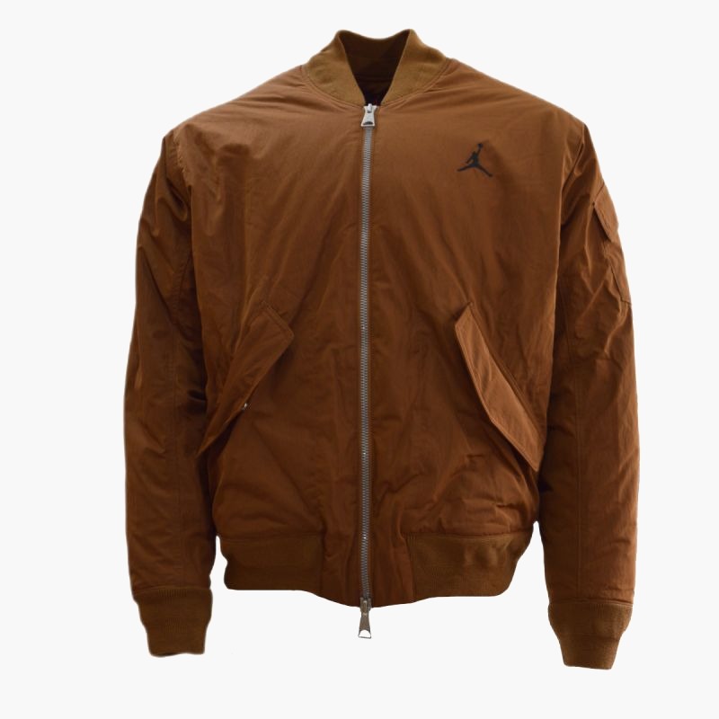 nanito_source_url:https://b2bsportswholesale.net/public/storage/productimages/14/f3/77/20/1980446/image/xlarge_clean.jpg