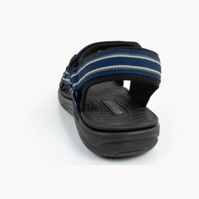 Grisport M GR-25-01-9034M sandals