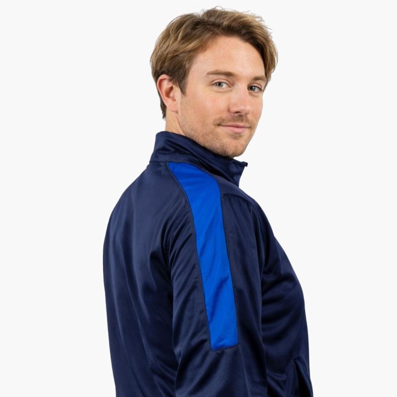 nanito_source_url:https://b2bsportswholesale.net/public/storage/productimages/ad/65/b0/45/2292428/image/xlarge_clean.jpg