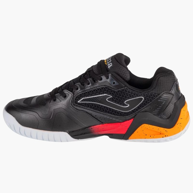 nanito_source_url:https://b2bsportswholesale.net/public/storage/productimages/8d/6e/31/62/1140749/image/xlarge_clean.jpg
