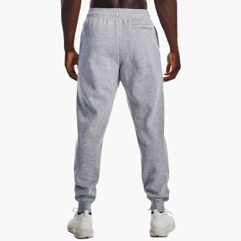nanito_source_url:https://b2bsportswholesale.net/public/storage/productimages/dd/1d/50/e0/816695/image/xlarge_clean.jpg