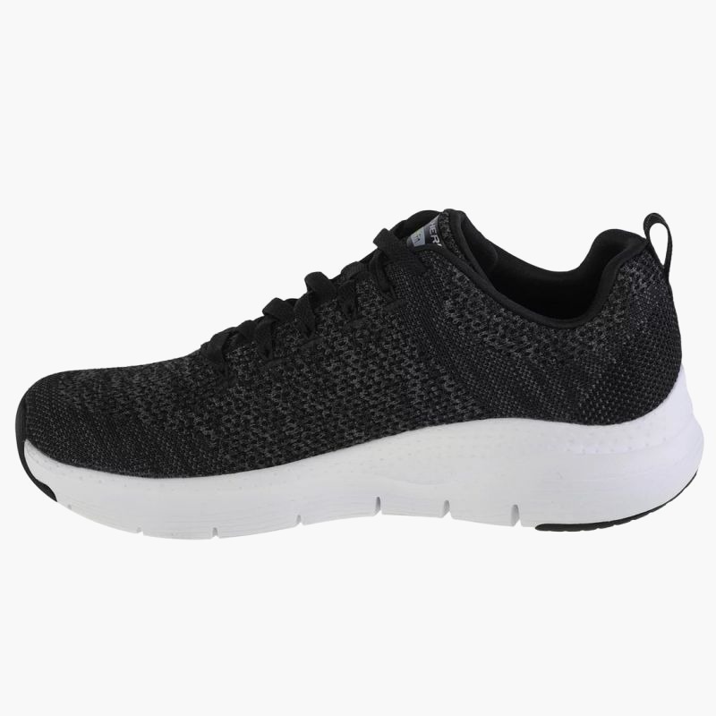 nanito_source_url:https://b2bsportswholesale.net/public/storage/productimages/9e/c4/3a/9a/969207/image/xlarge_clean.jpg