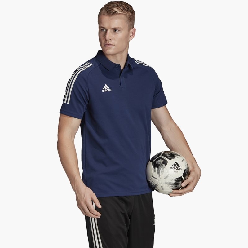 nanito_source_url:https://b2bsportswholesale.net/public/storage/productimages/2b/76/9a/19/549764/image/xlarge_clean.jpg