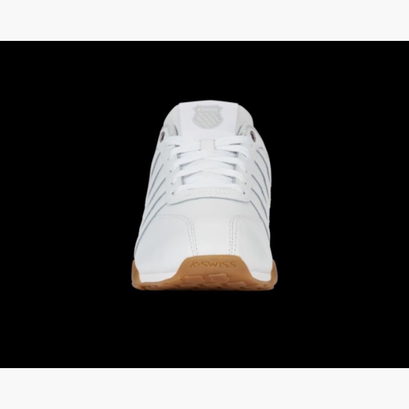 nanito_source_url:https://b2bsportswholesale.net/public/storage/productimages/bb/5c/2b/60/1505010/image/xlarge_clean.jpg