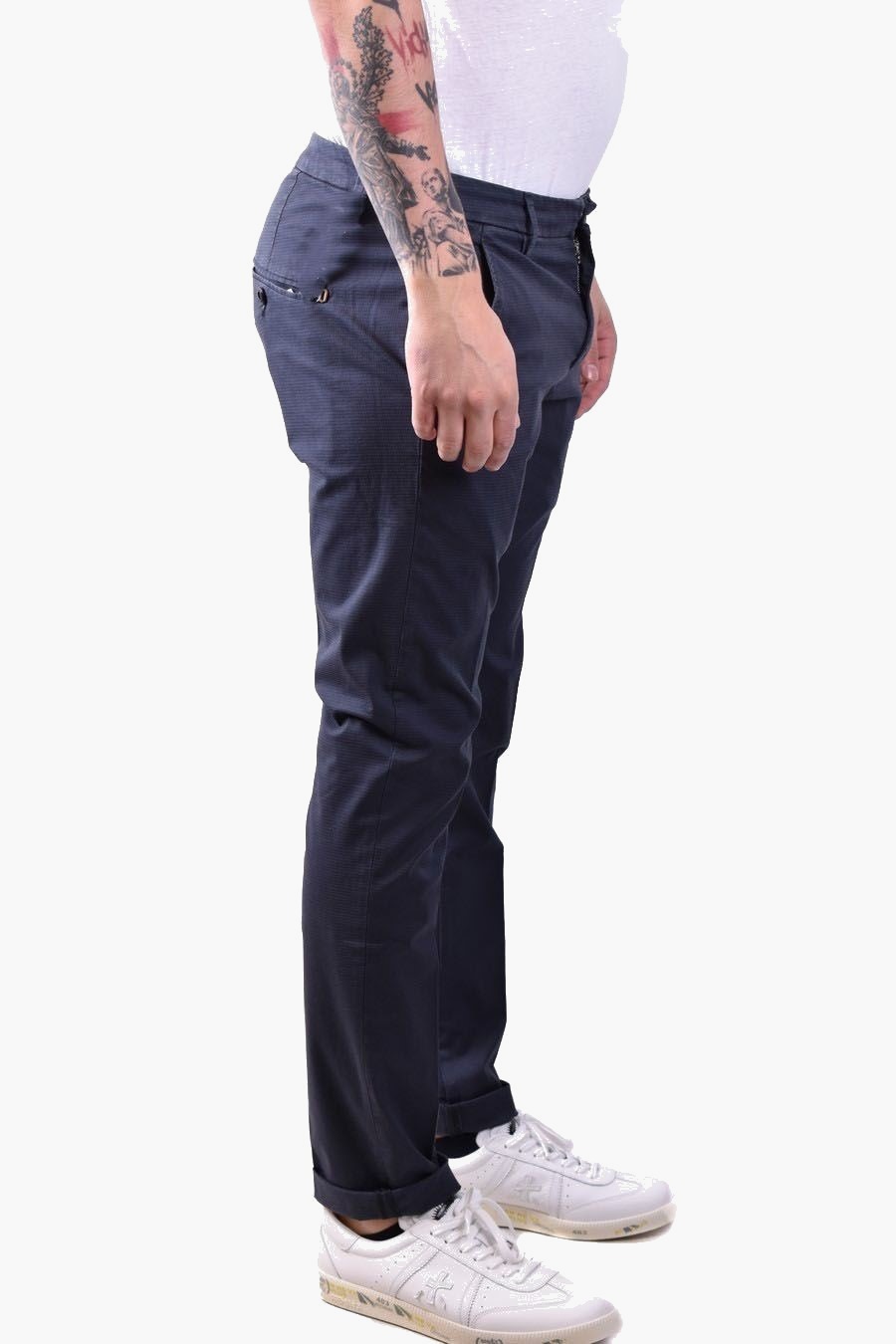 nanito_source_url:https://www.griffati.com/prod/product-105000-416724298.jpg