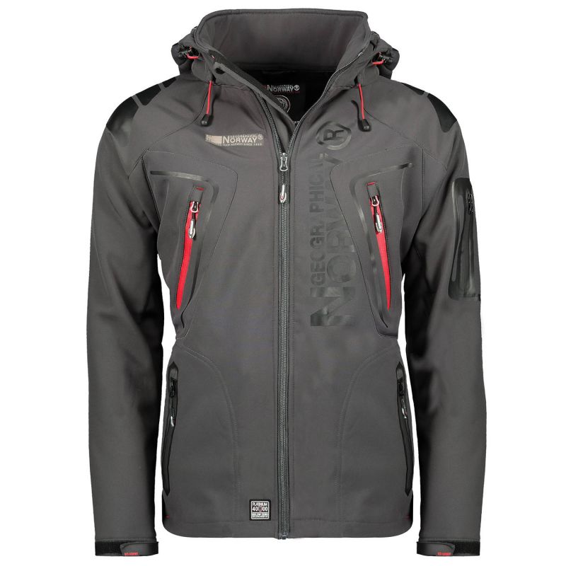 nanito_source_url:https://b2bsportswholesale.net/public/storage/productimages/55/9c/27/ef/1164205/image/xlarge_clean.jpg