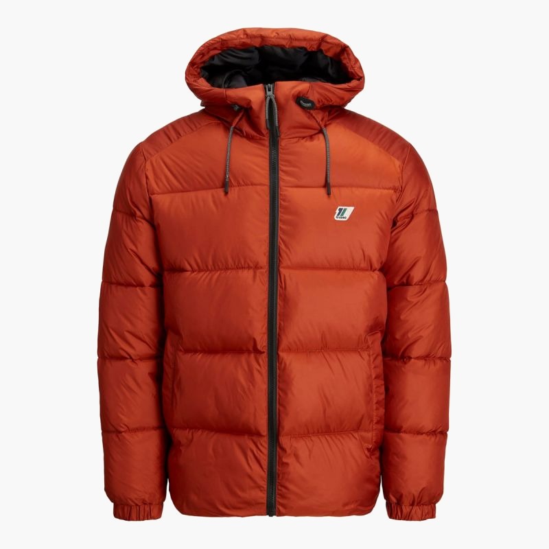 nanito_source_url:https://b2bsportswholesale.net/public/storage/productimages/e3/ff/4e/e9/1020720/image/xlarge_clean.jpg