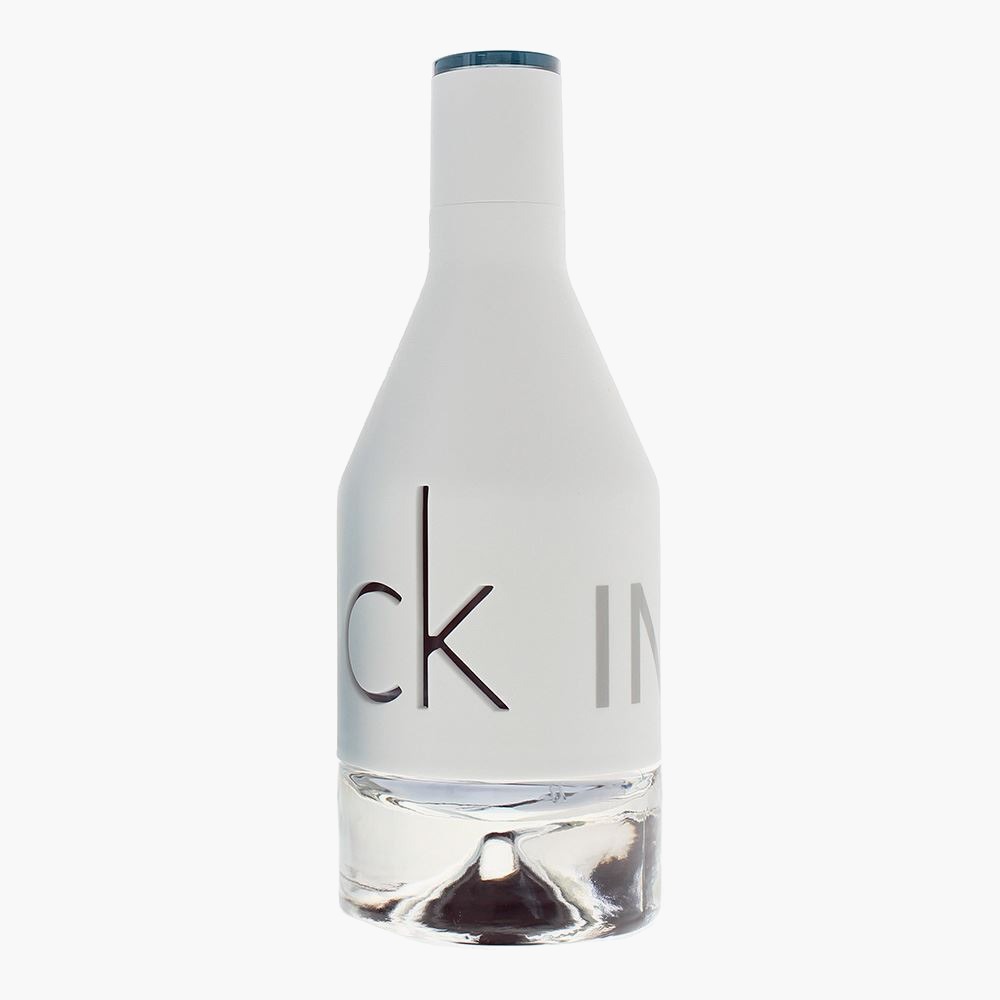 nanito_source_url:https://www.mewse.ro/images/produse/calvin-klein-ck-in2u-eau-de-toilette-for-men-50-ml-1712669635.jpg