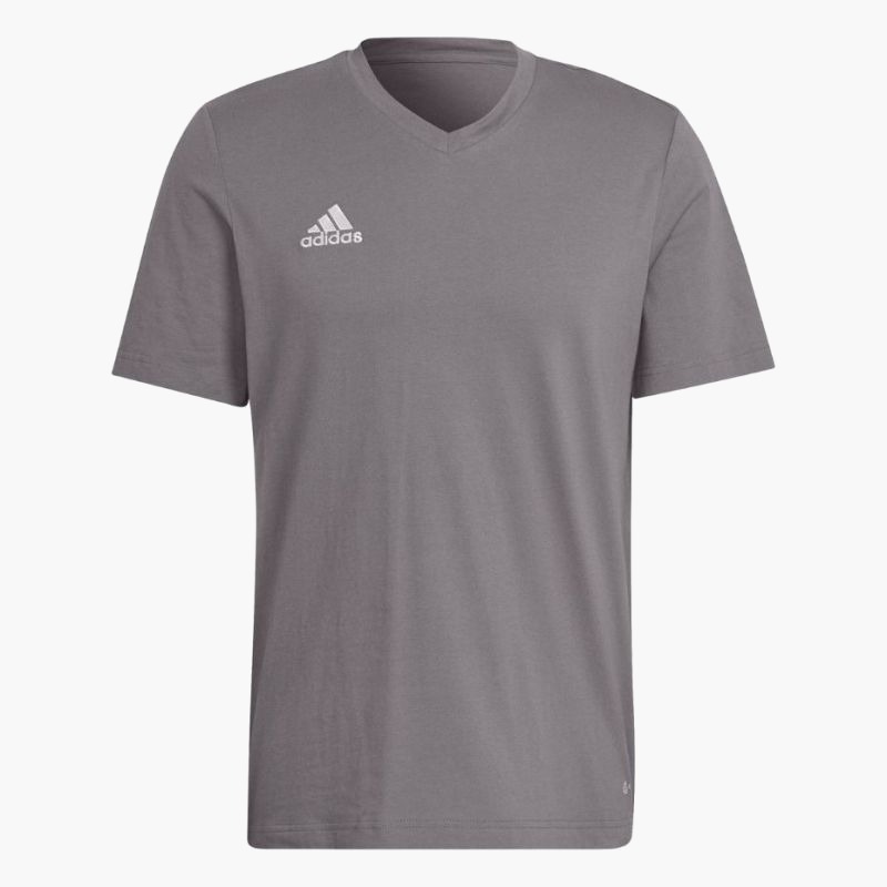 nanito_source_url:https://b2bsportswholesale.net/public/storage/productimages/57/2b/ba/94/792408/image/xlarge_clean.jpg