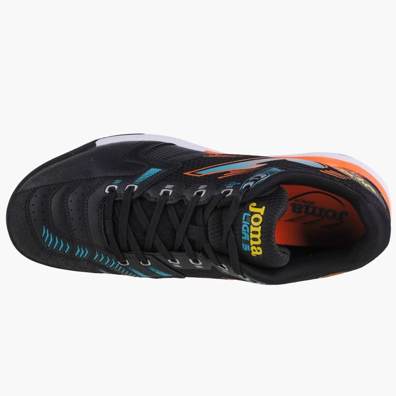 nanito_source_url:https://b2bsportswholesale.net/public/storage/productimages/b2/d1/01/c7/1057391/image/xlarge_clean.jpg