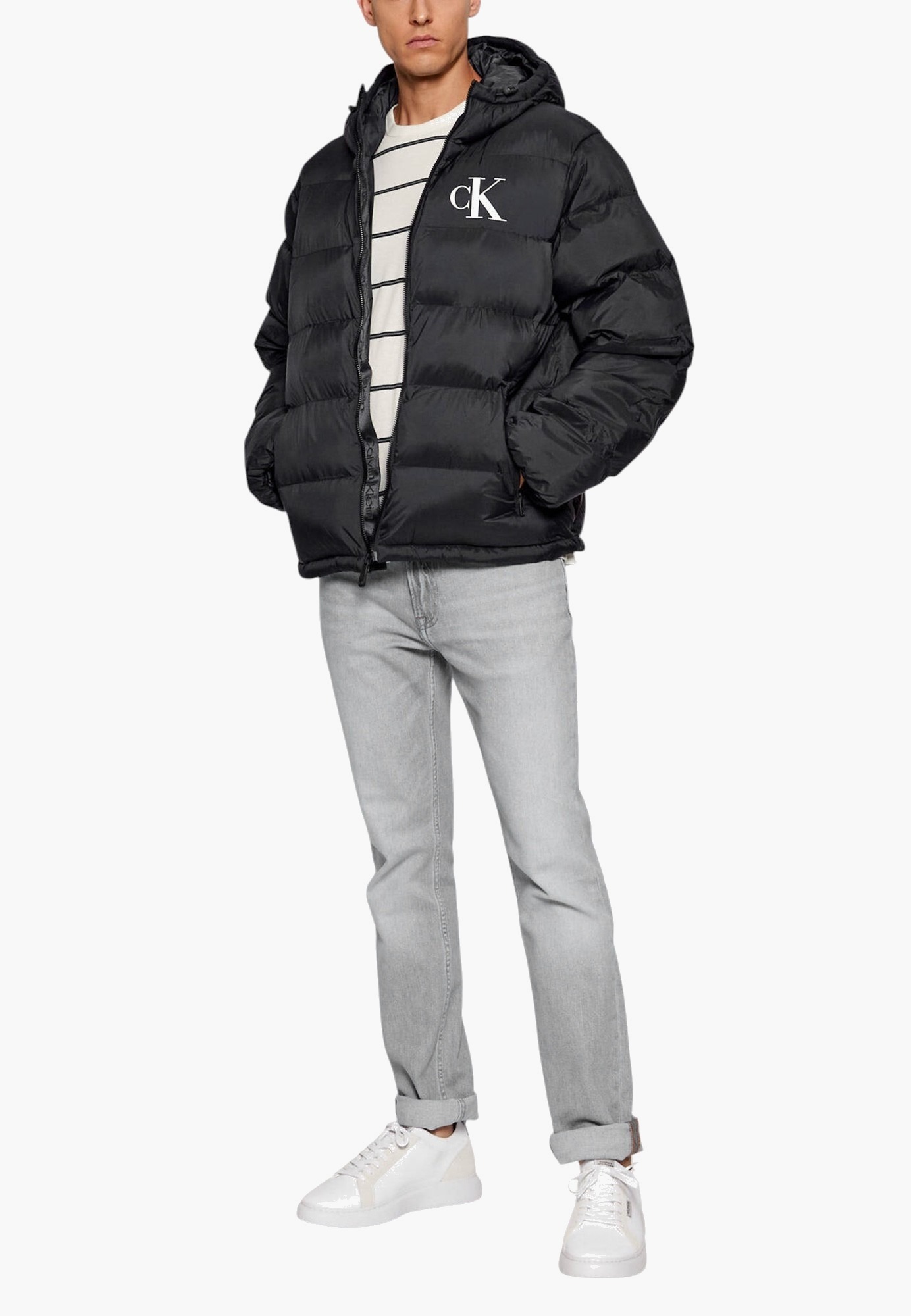 nanito_source_url:https://www.griffati.com/prod/product-106654-2140032256.jpg