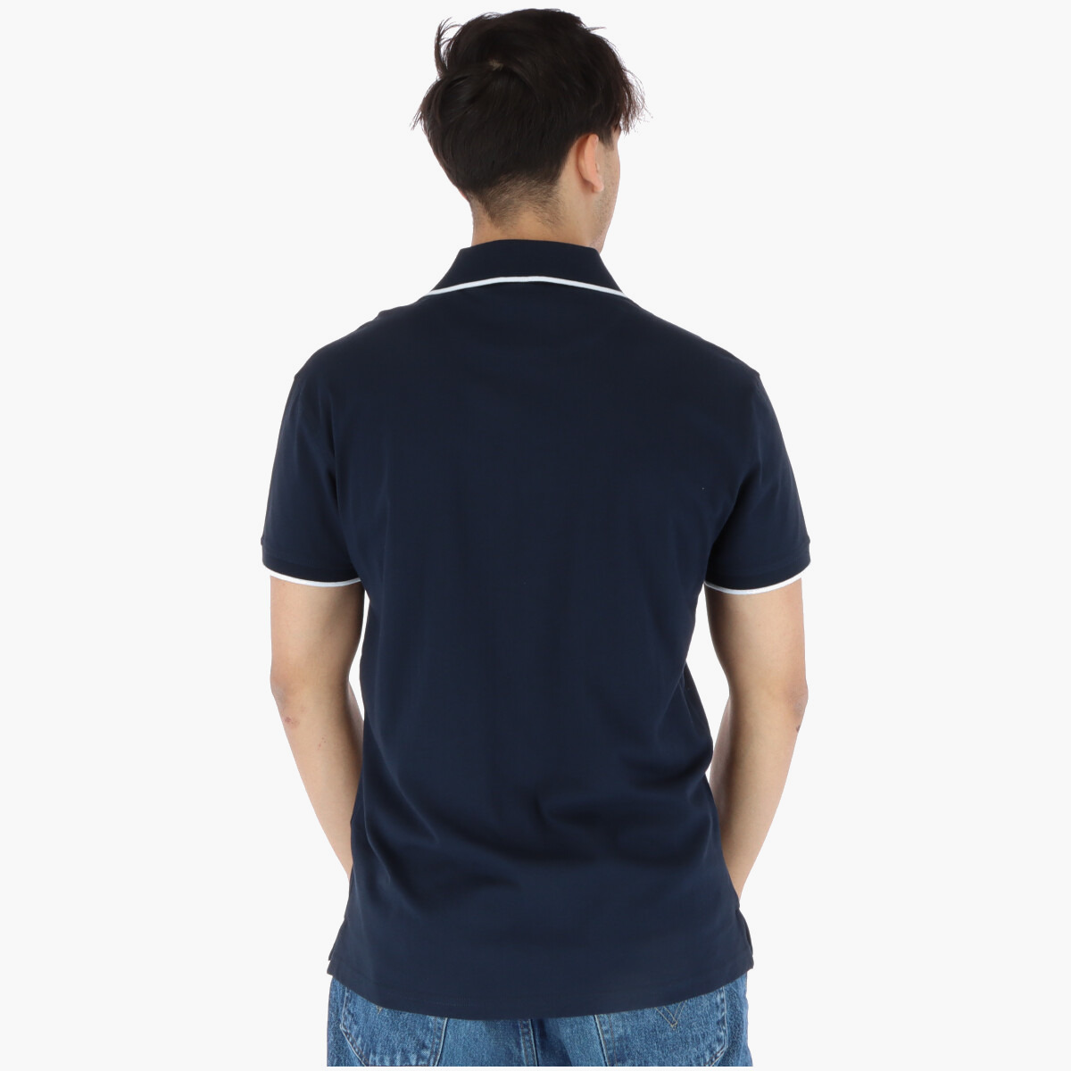 nanito_source_url:https://www.griffati.com/prod/product-79590-1777069476.jpg