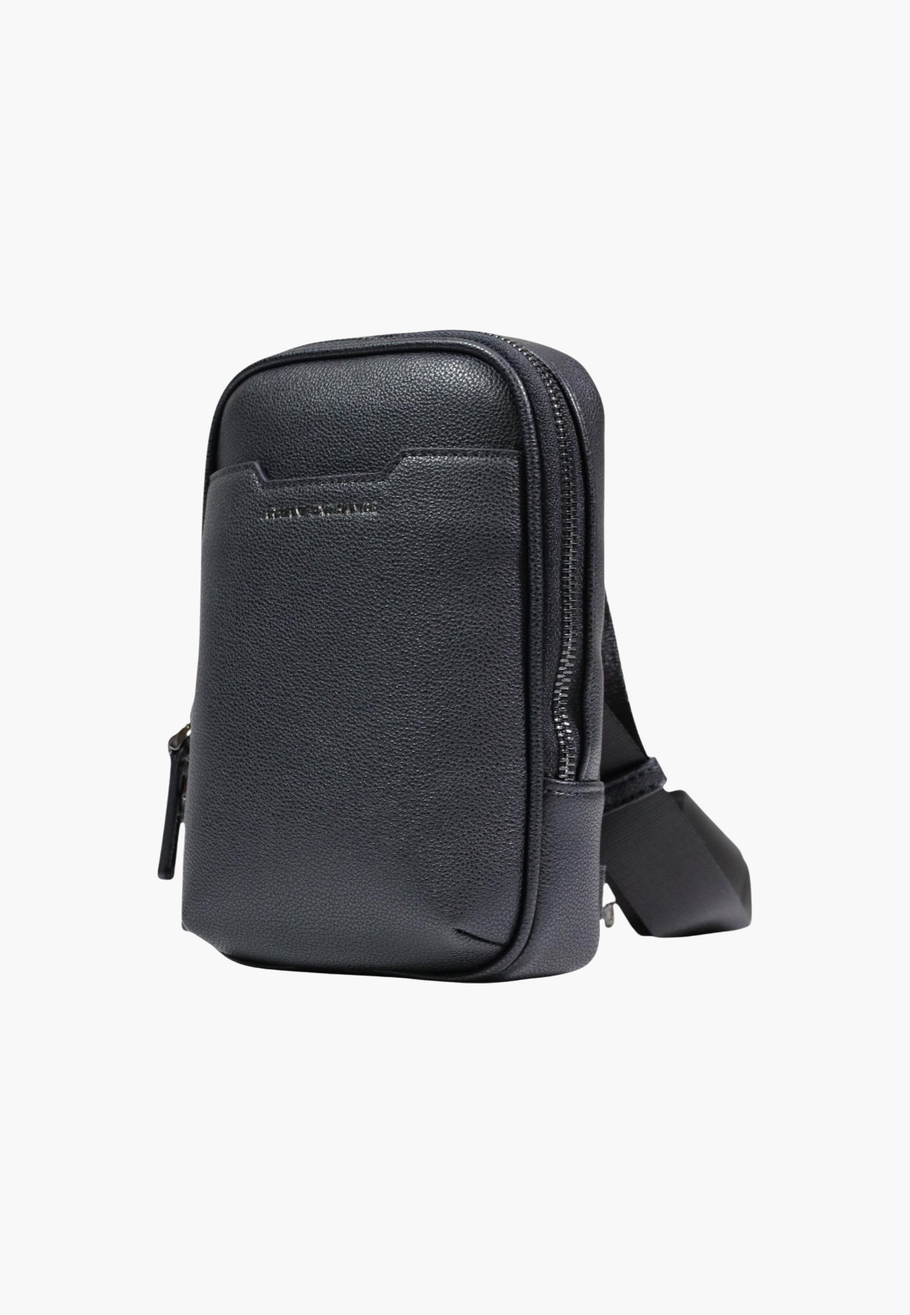 nanito_source_url:https://www.griffati.com/prod/product-110358-283605441.jpg