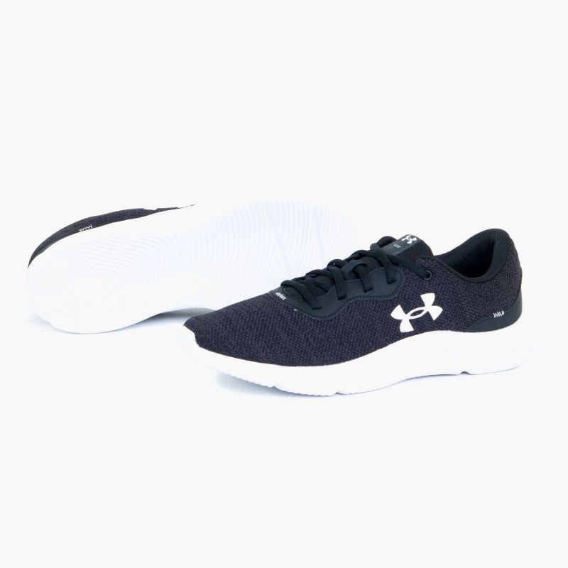 nanito_source_url:https://b2bsportswholesale.net/public/storage/productimages/5c/20/5d/99/1214773/image/xlarge_clean.jpg