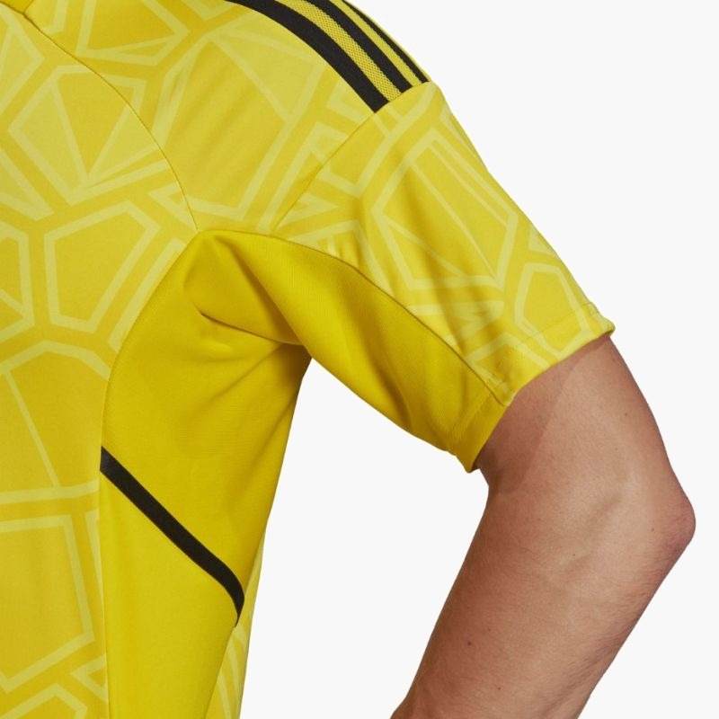 nanito_source_url:https://b2bsportswholesale.net/public/storage/productimages/a0/a8/7c/16/891310/image/xlarge_clean.jpg