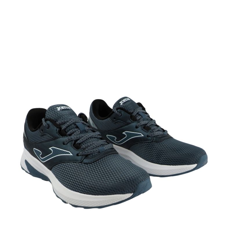 nanito_source_url:https://b2bsportswholesale.net/public/storage/productimages/c4/9c/0f/4e/2266308/image/xlarge_clean.jpg
