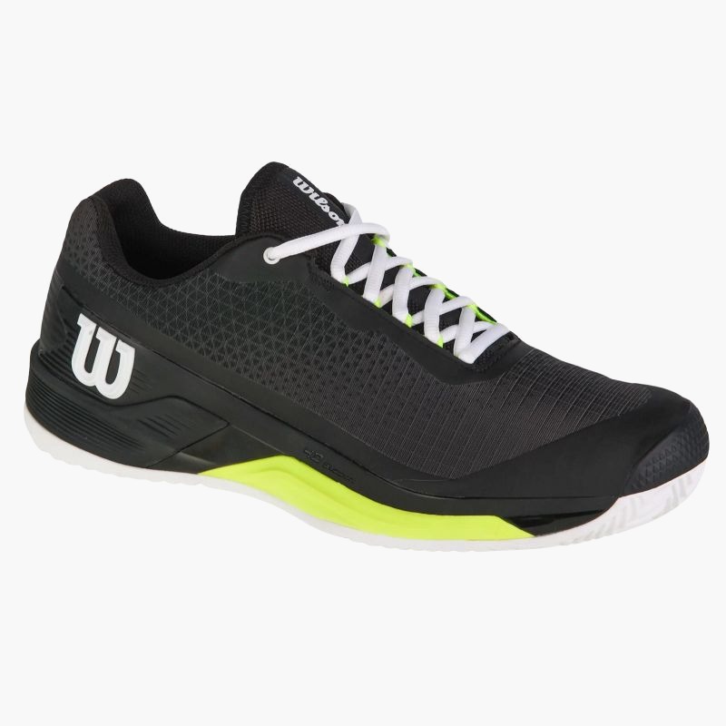 nanito_source_url:https://b2bsportswholesale.net/public/storage/productimages/a4/ee/07/54/1091563/image/xlarge_clean.jpg
