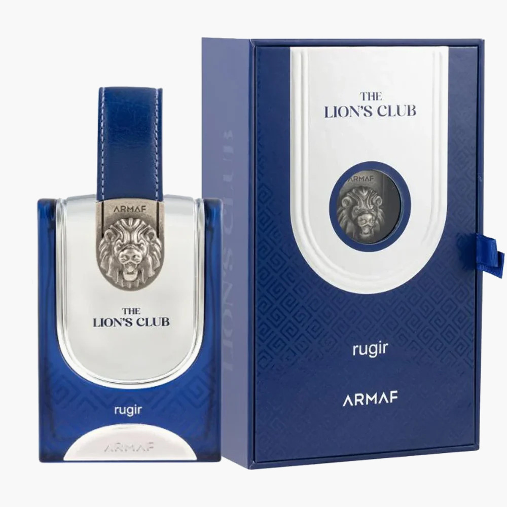 nanito_source_url:https://www.mewse.ro/images/produse/armaf-the-lions-club-rugir-eau-de-parfum-for-men-100-ml-1759818383.jpg