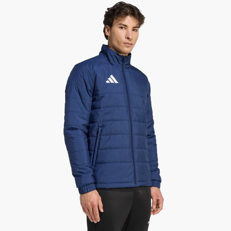 nanito_source_url:https://b2bsportswholesale.net/public/storage/productimages/06/dc/e4/50/1938081/image/xlarge_clean.jpg