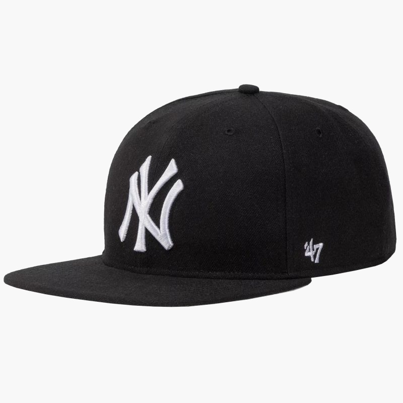 nanito_source_url:https://b2bsportswholesale.net/public/storage/productimages/03/f6/1b/5b/995253/image/xlarge_clean.jpg