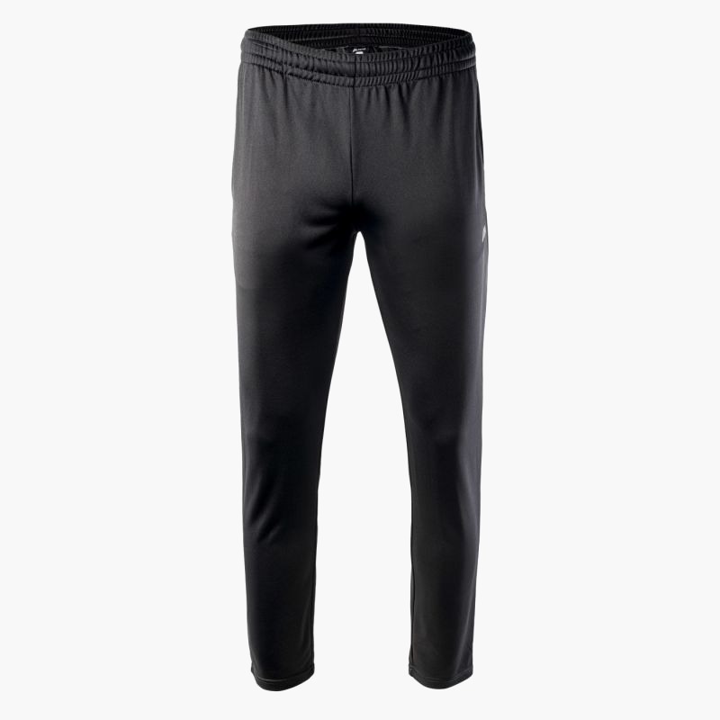 nanito_source_url:https://b2bsportswholesale.net/public/storage/productimages/40/93/bd/e5/877647/image/xlarge_clean.jpg