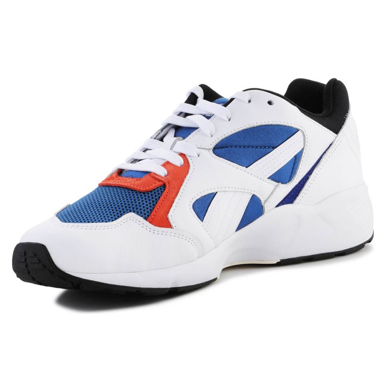 nanito_source_url:https://b2bsportswholesale.net/public/storage/productimages/b7/2c/58/95/1061496/image/xlarge_clean.jpg