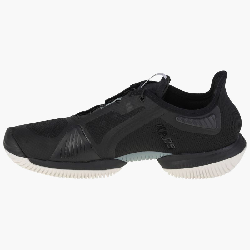nanito_source_url:https://b2bsportswholesale.net/public/storage/productimages/2a/d5/2f/ce/843856/image/xlarge_clean.jpg