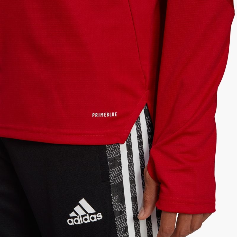nanito_source_url:https://b2bsportswholesale.net/public/storage/productimages/91/bd/3d/33/1403957/image/xlarge_clean.jpg