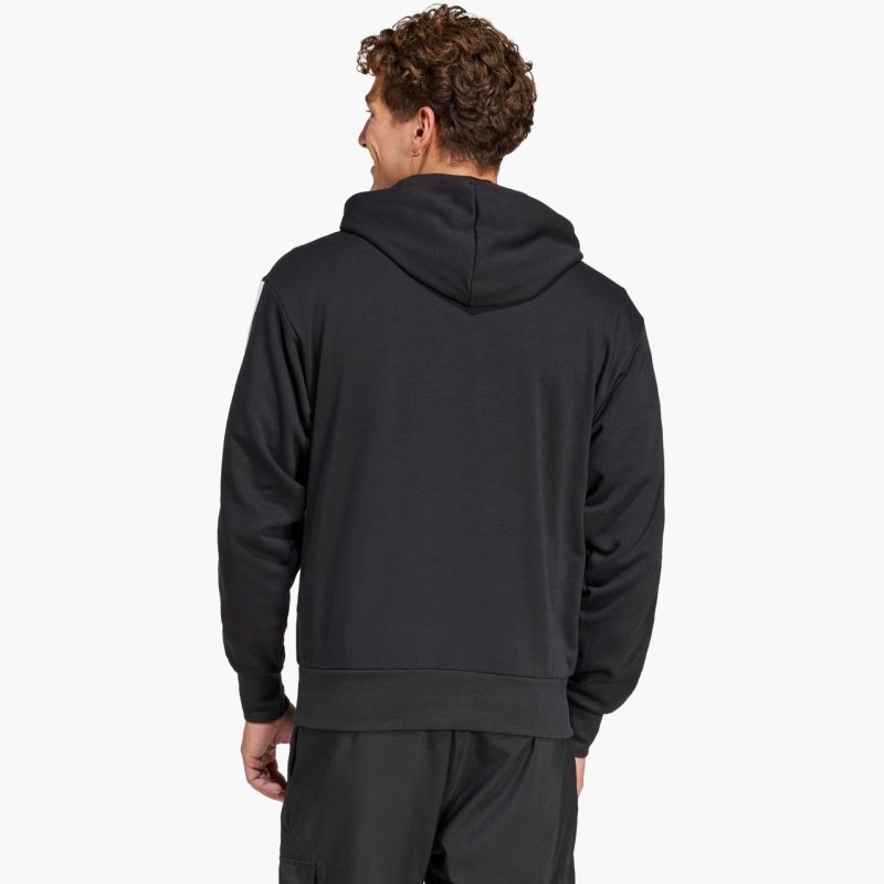 nanito_source_url:https://b2bsportswholesale.net/public/storage/productimages/7c/12/e5/e1/1502138/image/xlarge_clean.jpg
