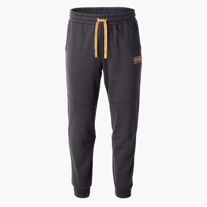 nanito_source_url:https://b2bsportswholesale.net/public/storage/productimages/4f/4a/c7/0a/1111795/image/xlarge_clean.jpg