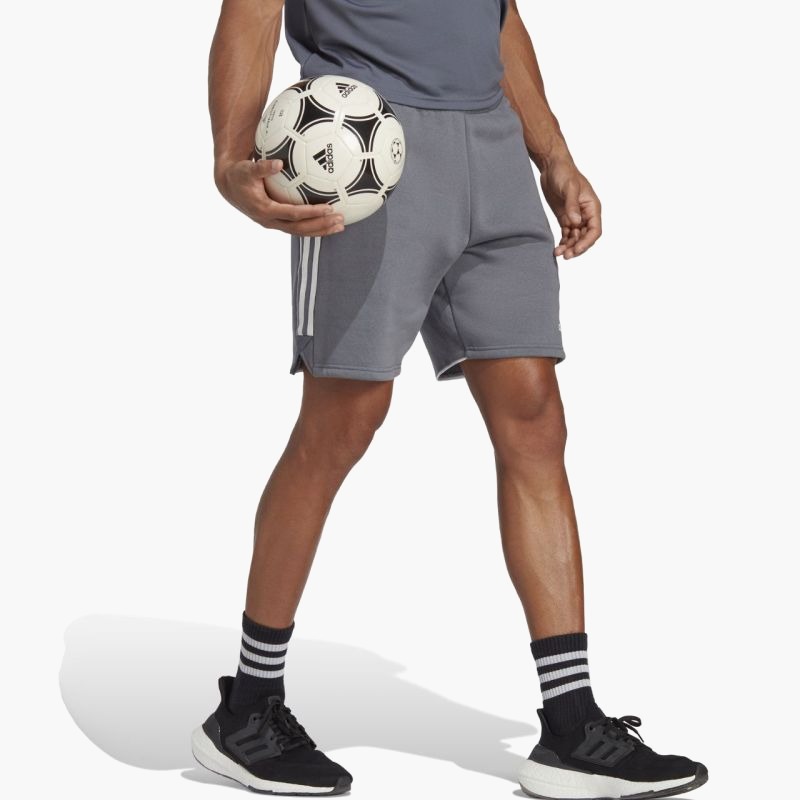 Adidas Tiro 23 League Sweat M HZ3017 shorts