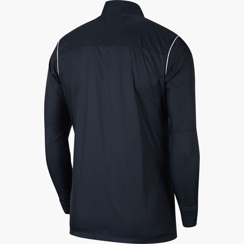 nanito_source_url:https://b2bsportswholesale.net/public/storage/productimages/07/f7/83/4c/549571/image/xlarge_clean.jpg
