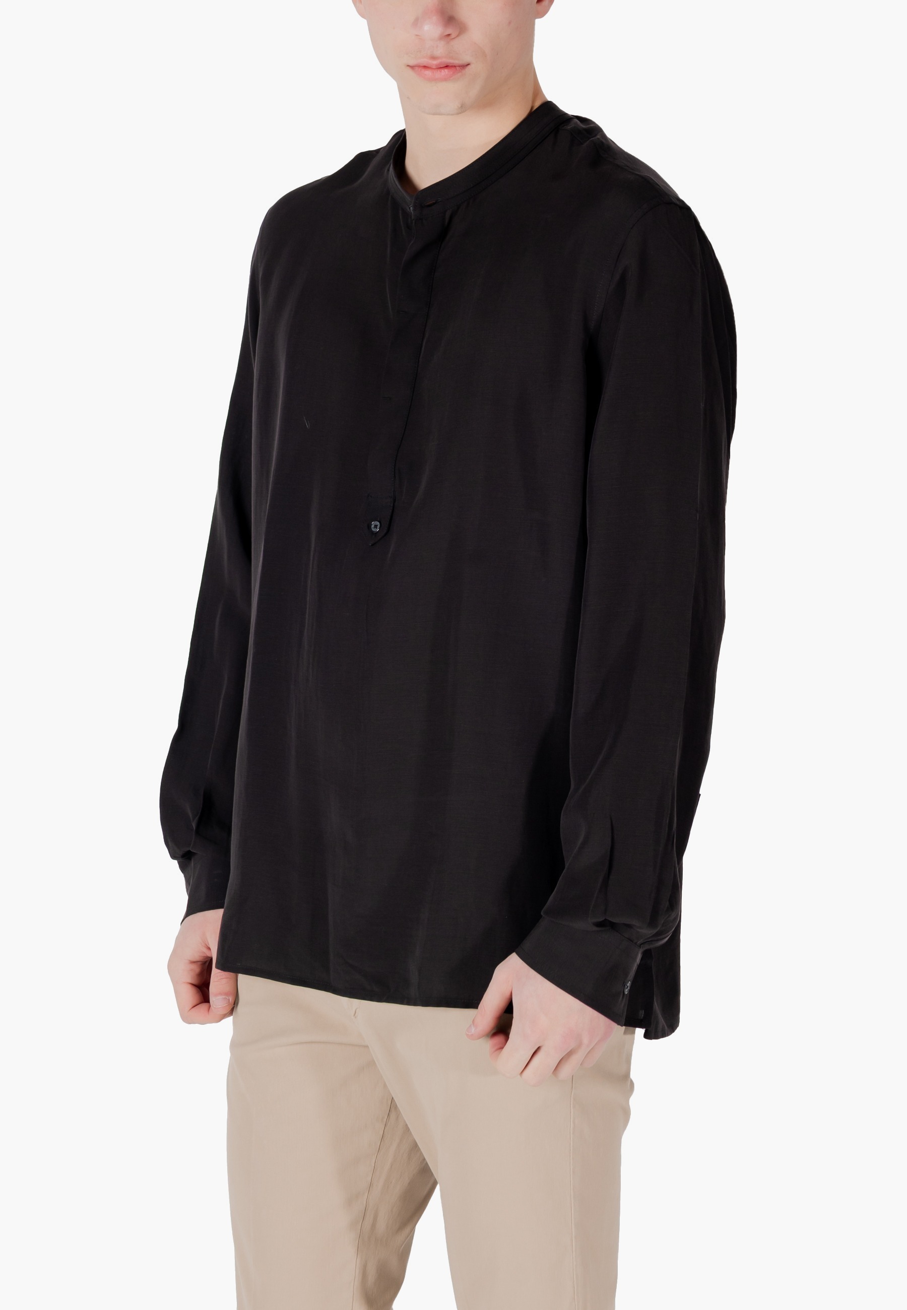 nanito_source_url:https://www.griffati.com/prod/product-102109-1821781062.jpg