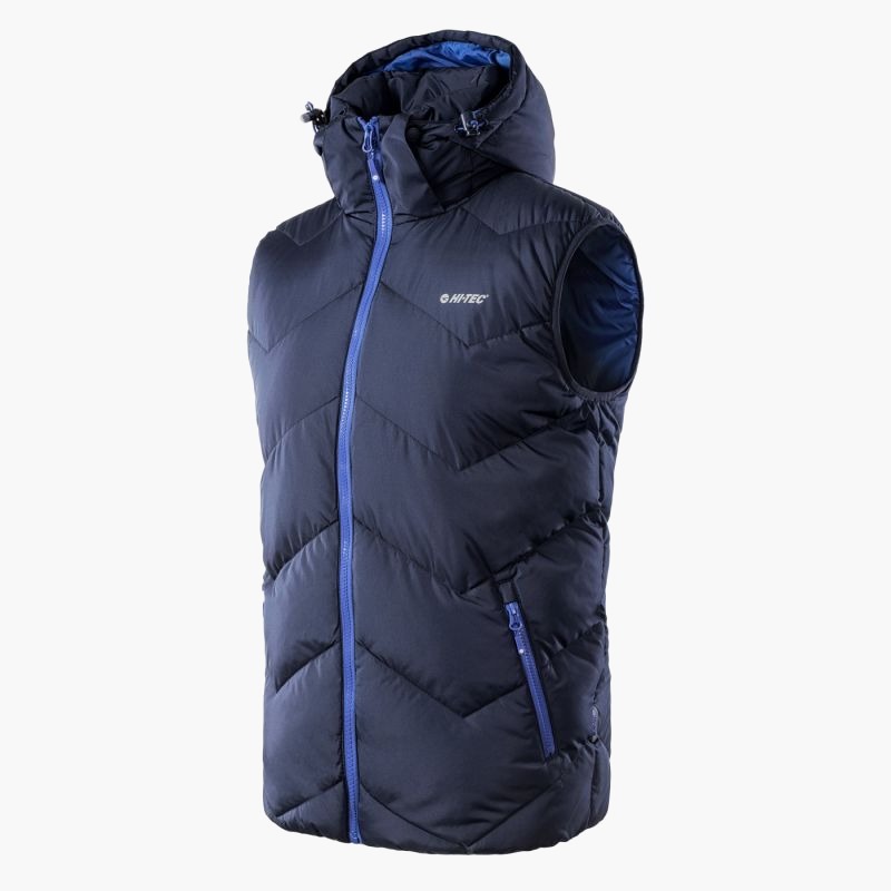nanito_source_url:https://b2bsportswholesale.net/public/storage/productimages/3a/3c/ae/f3/1635584/image/xlarge_clean.jpg