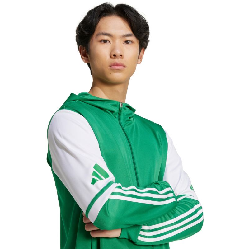 nanito_source_url:https://b2bsportswholesale.net/public/storage/productimages/49/8b/24/01/1489371/image/xlarge_clean.jpg