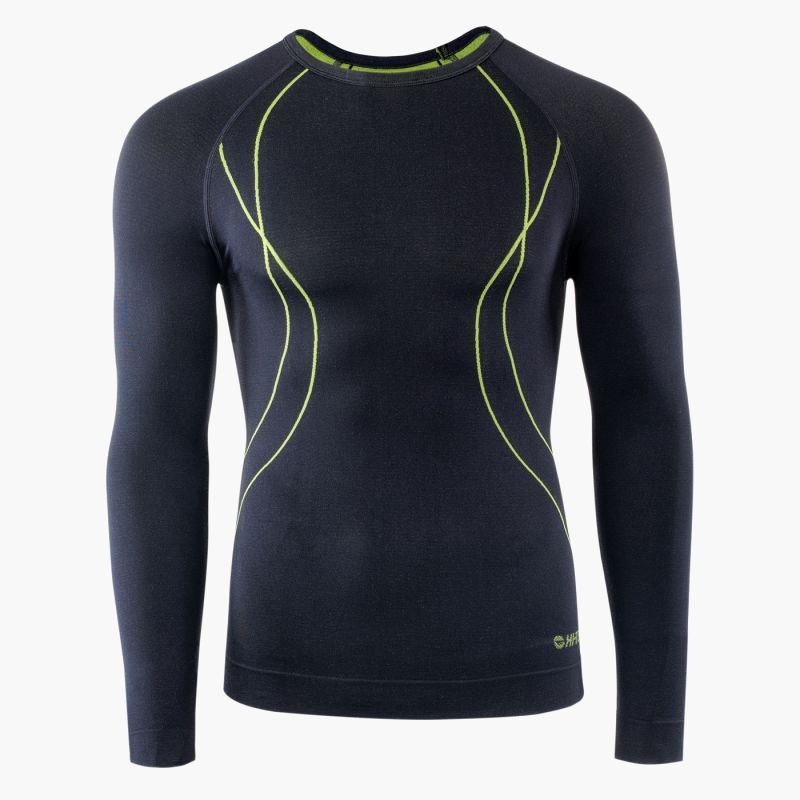 nanito_source_url:https://b2bsportswholesale.net/public/storage/productimages/7c/3f/6a/61/1203276/image/xlarge_clean.jpg