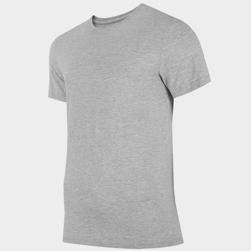 nanito_source_url:https://b2bsportswholesale.net/public/storage/productimages/f4/96/ef/ae/812163/image/xlarge_clean.jpg