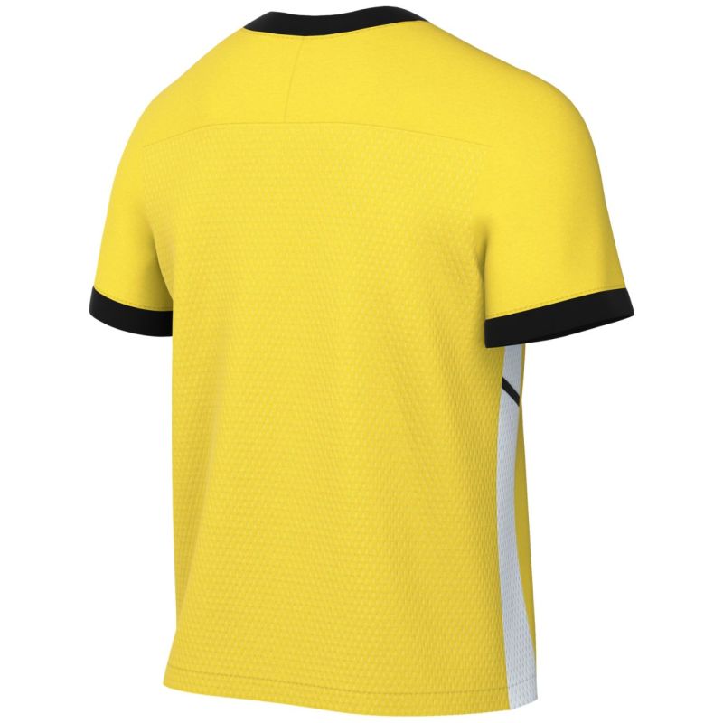 nanito_source_url:https://b2bsportswholesale.net/public/storage/productimages/62/33/73/49/2117814/image/xlarge_clean.jpg