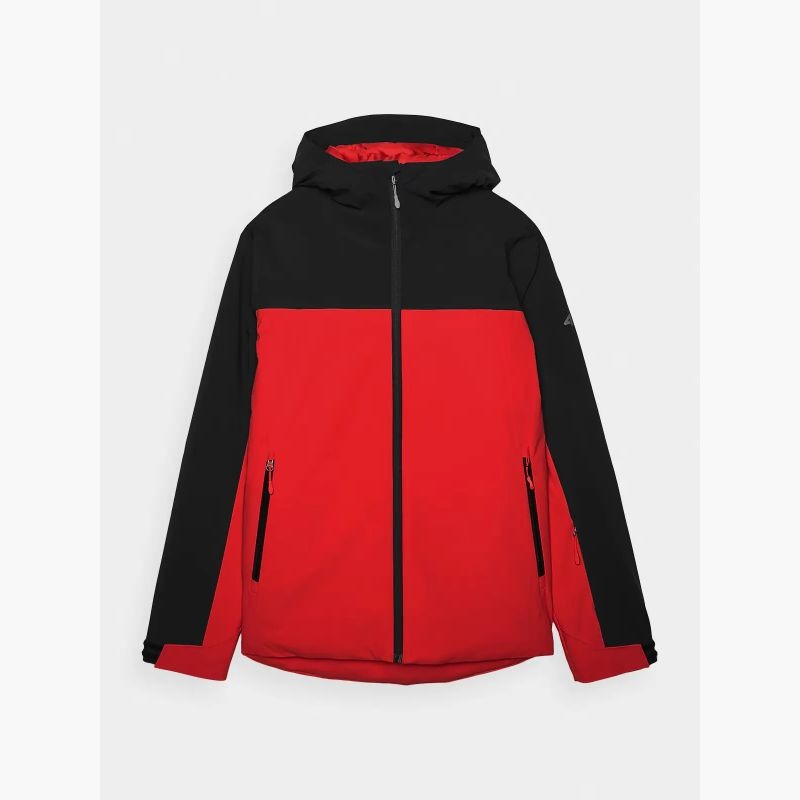nanito_source_url:https://b2bsportswholesale.net/public/storage/productimages/27/33/a4/1d/1149913/image/xlarge_clean.jpg
