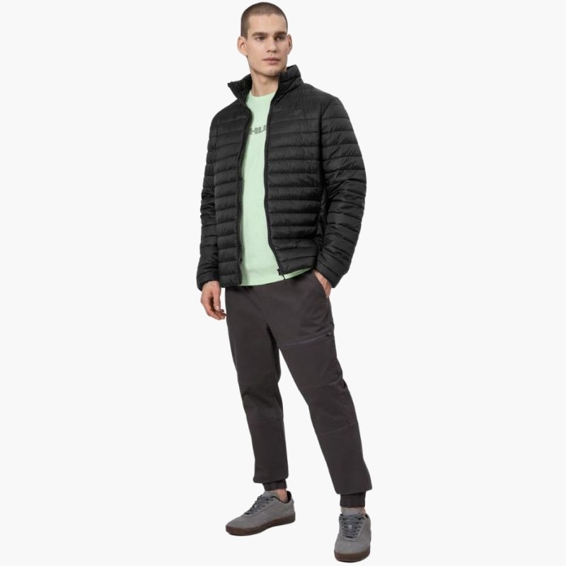 nanito_source_url:https://b2bsportswholesale.net/public/storage/productimages/cc/95/57/0a/874595/image/xlarge_clean.jpg
