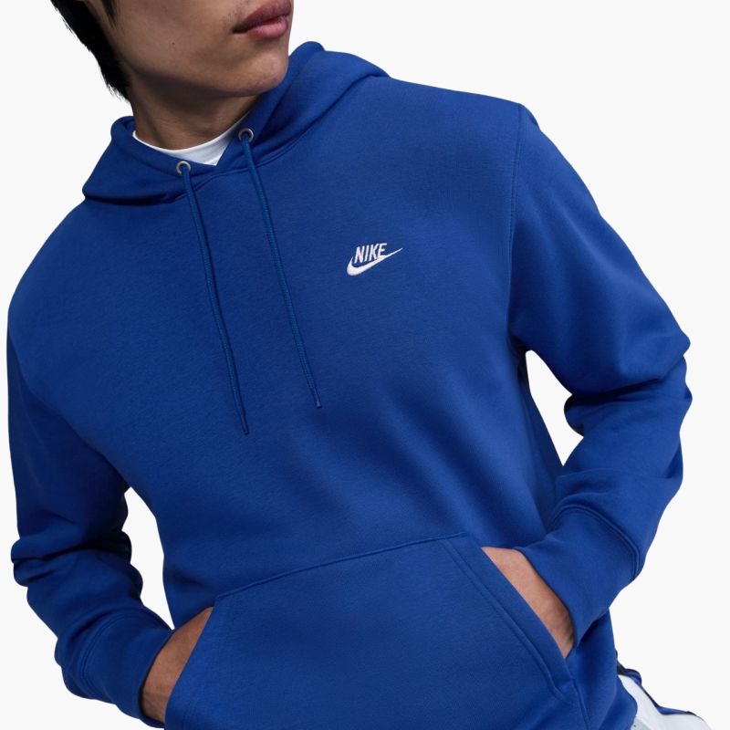 nanito_source_url:https://b2bsportswholesale.net/public/storage/productimages/43/f4/36/54/2322932/image/xlarge_clean.jpg