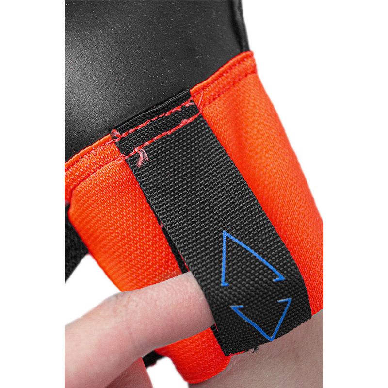 nanito_source_url:https://b2bsportswholesale.net/public/storage/productimages/2f/00/b3/00/1080580/image/xlarge_clean.jpg