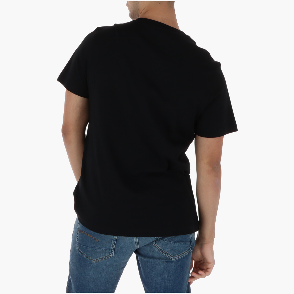 nanito_source_url:https://www.griffati.com/prod/product-114141-1109914291.jpg