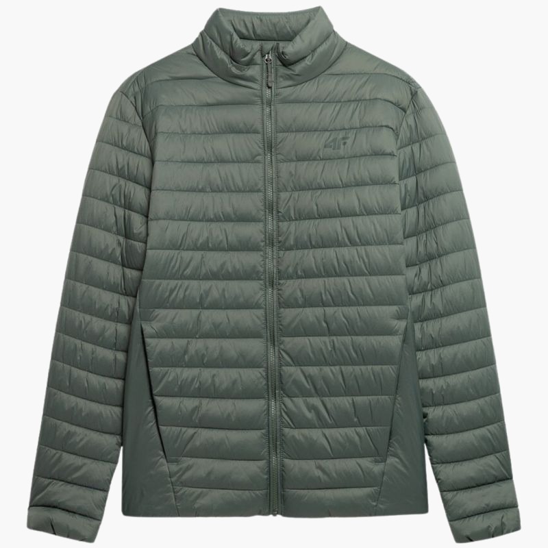 nanito_source_url:https://b2bsportswholesale.net/public/storage/productimages/56/04/ec/1a/1920511/image/xlarge_clean.jpg