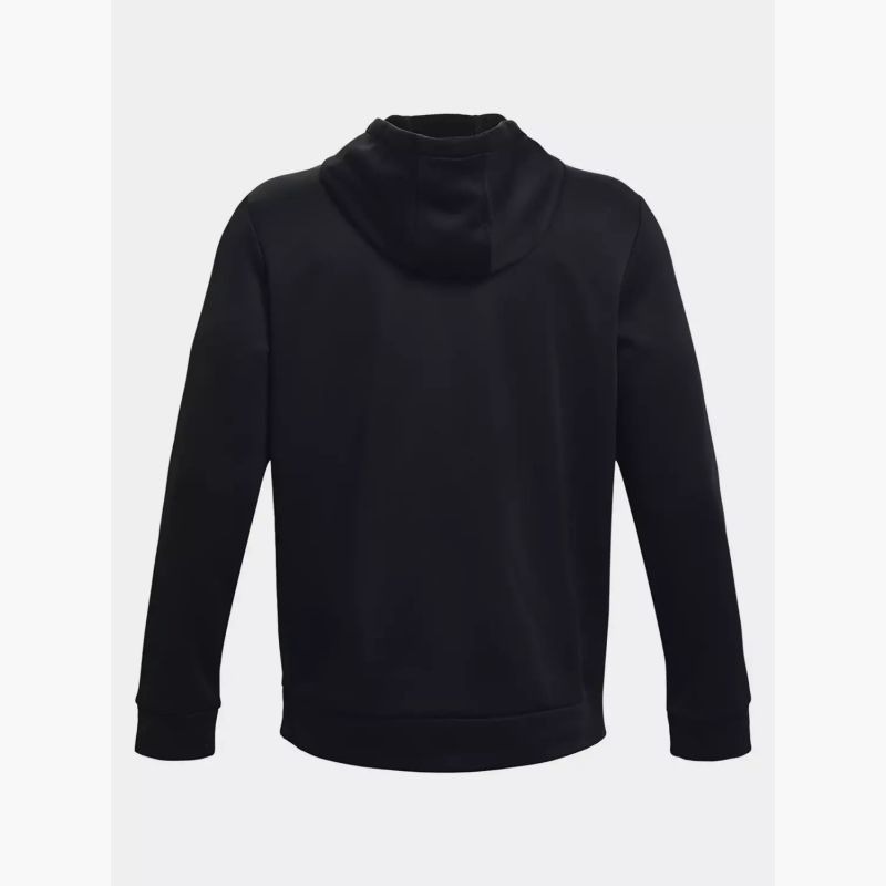 Under Armor M 1373353-001 sweatshirt