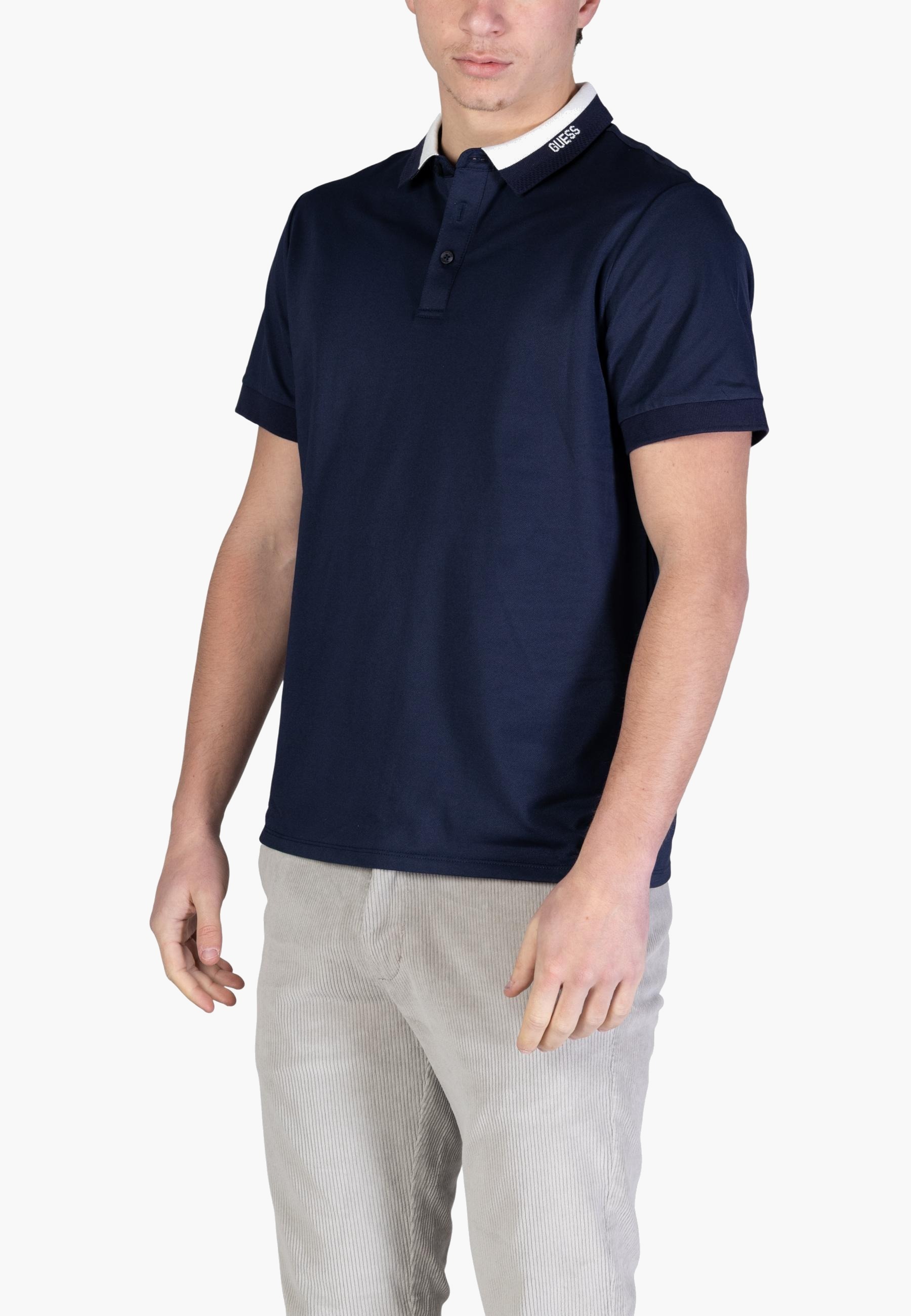 nanito_source_url:https://www.griffati.com/prod/product-113669-1413055060.jpg