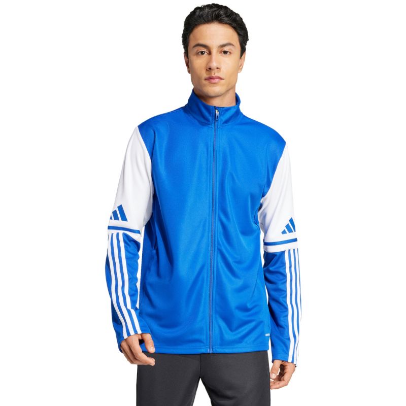 nanito_source_url:https://b2bsportswholesale.net/public/storage/productimages/77/a1/c9/eb/1399494/image/xlarge_clean.jpg